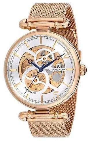 

Мужские часы Daniel Klein DK12149-3