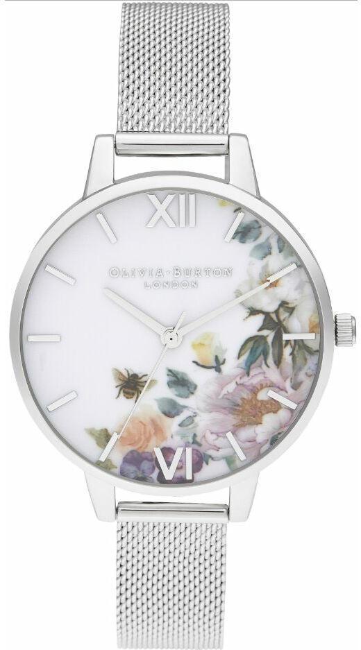 

Женские часы Olivia Burton OB16EG136