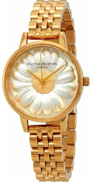 

Женские часы Olivia Burton OB16FS100