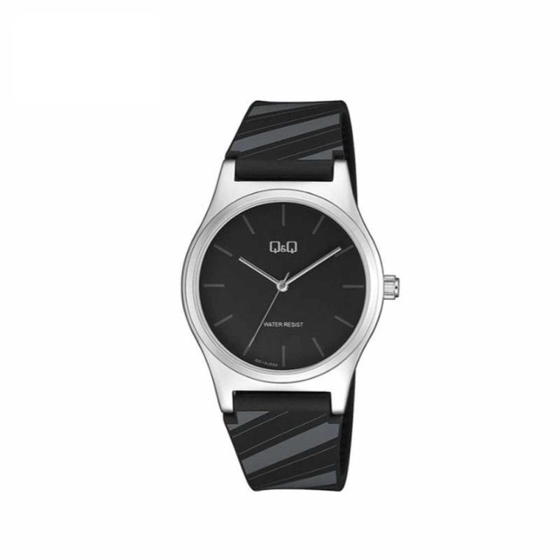 

Женские часы Q&Q QC10J332Y
