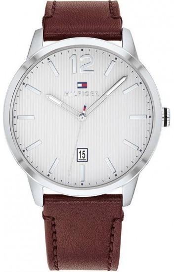 

Мужские часы Tommy Hilfiger 1791495