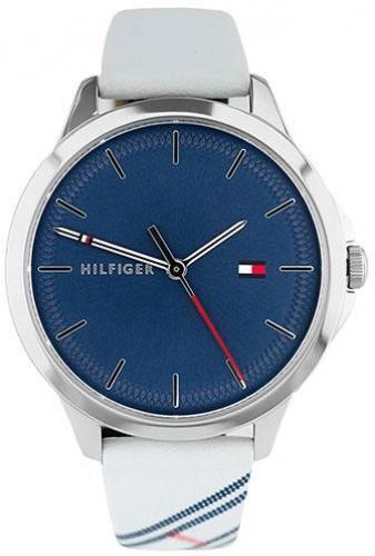 

Женские часы Tommy Hilfiger 1782089
