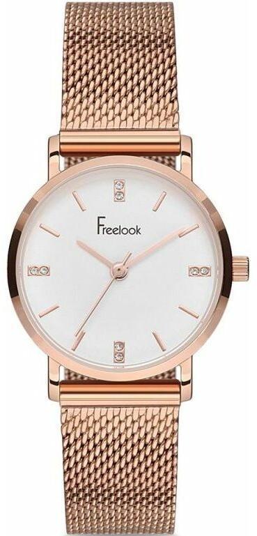 

Женские часы Freelook F.11.1001.03