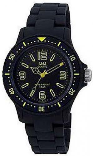 

Мужские часы Q&Q GW76J009Y