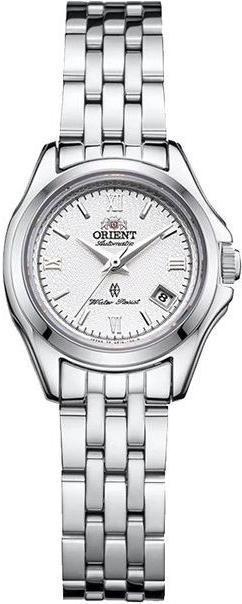 

Женские часы Orient SNR1N002W0