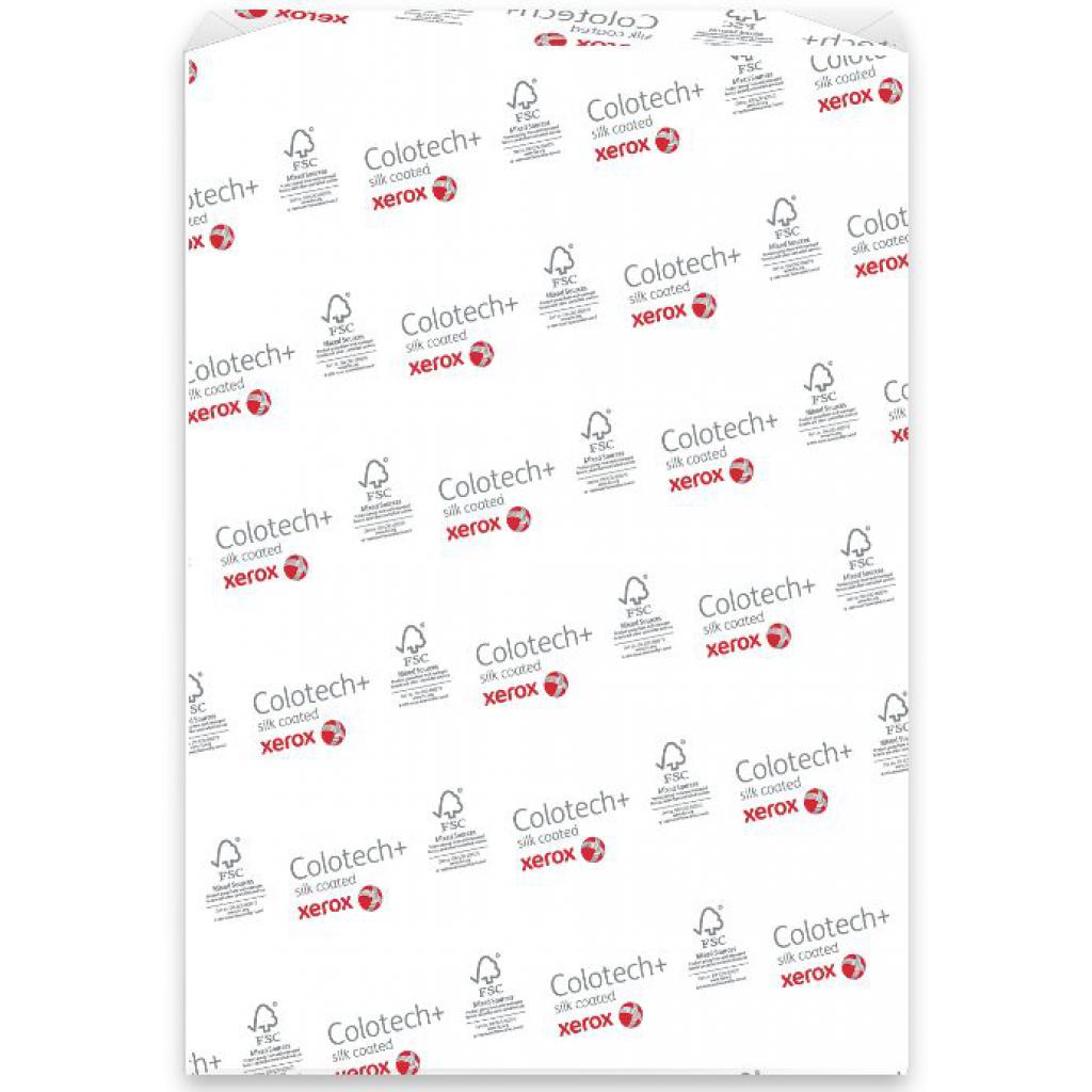 

Бумага XEROX SRA3 COLOTECH + (300) 125л. AU (003R92072)