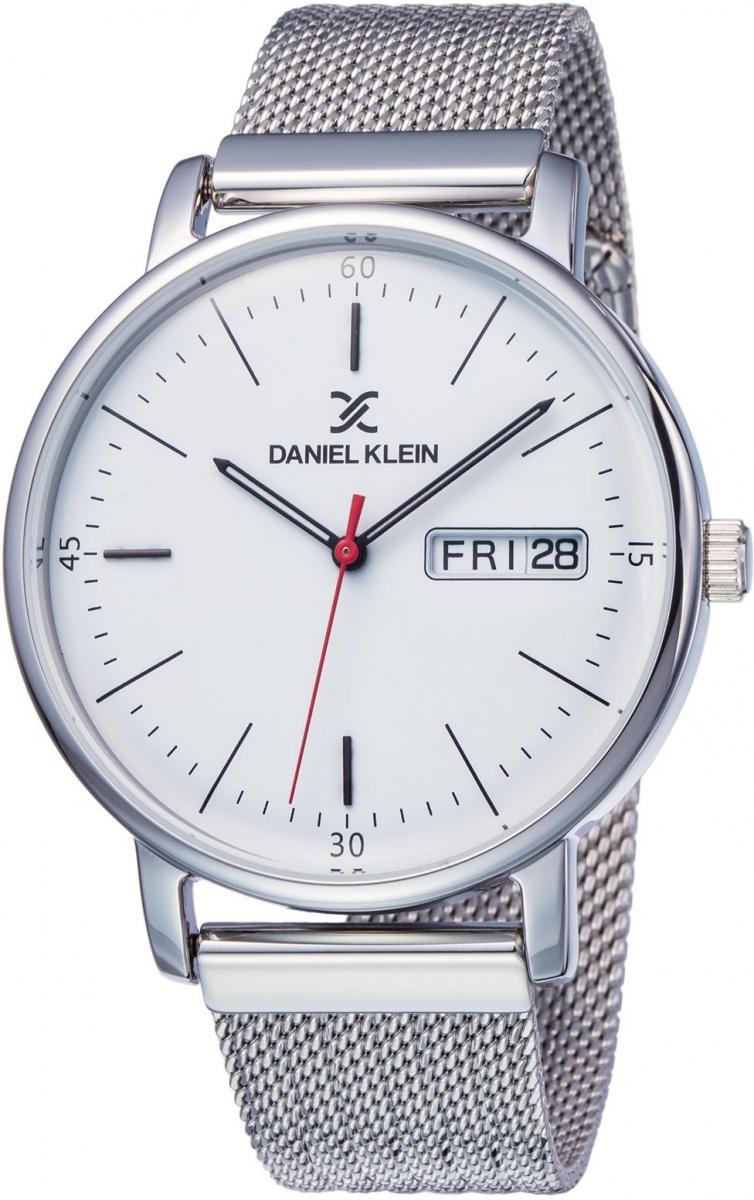 

Мужские часы Daniel Klein DK11827-1