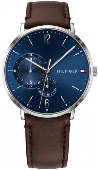 

Мужские часы Tommy Hilfiger 1791508