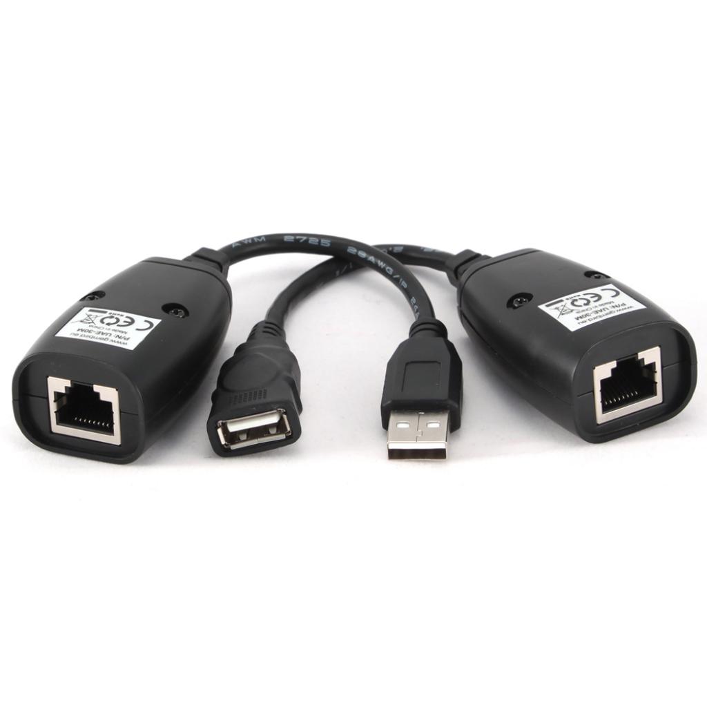 

Кабель для передачи данных UAE-30M Cablexpert