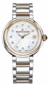 

Женские часы Maurice Lacroix FA1007-PVP13-170-1