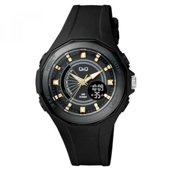 

Женские часы Q&Q GW91J003Y