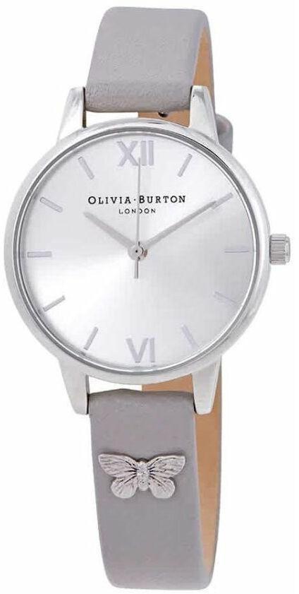 

Женские часы Olivia Burton OB16MD93