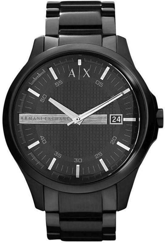 

Мужские часы Armani Exchange AX2104