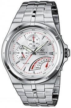 

Мужские часы Casio EF-325D-7AVEF