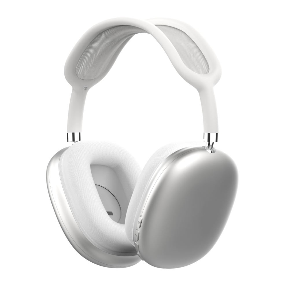 

Беспроводные наушники ATD MS-B1 White