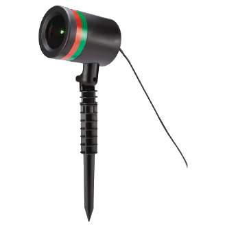 

Лазерная установка Laser Shower Light 908