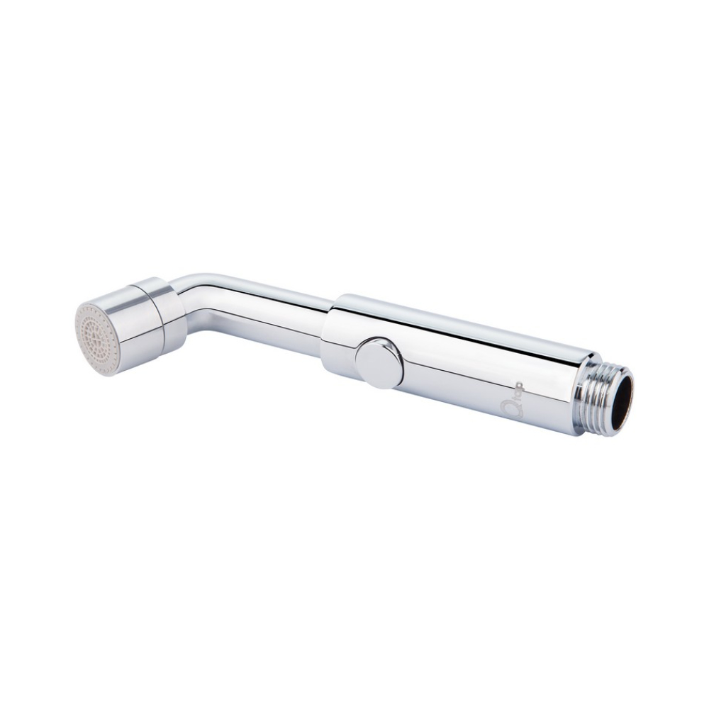 

Лейка для гигиенического душа Qtap B021 CRM SD00035708