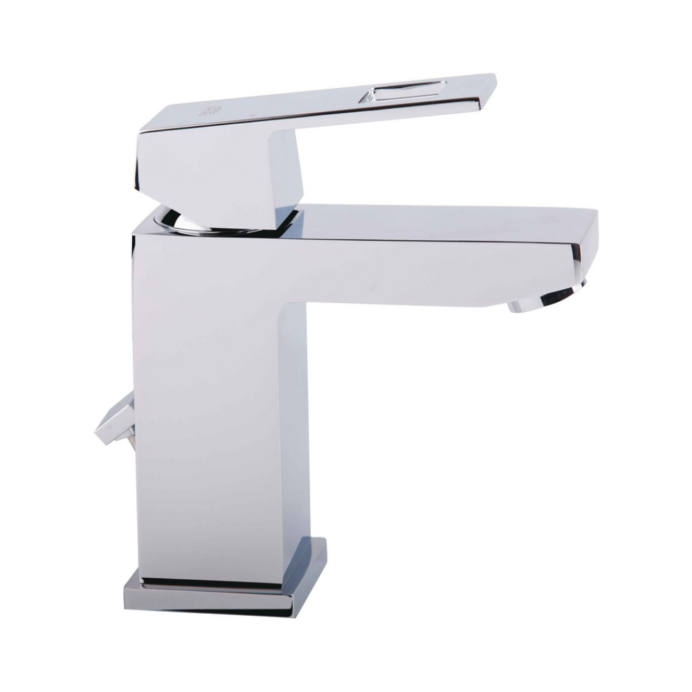 

Смеситель для раковины Grohe Eurocube 23127000 SD00020544