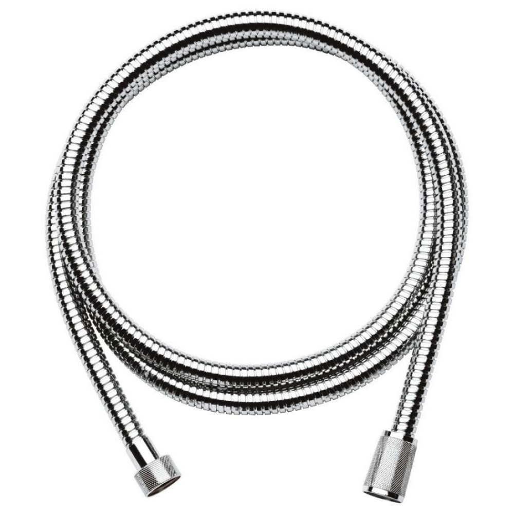 

Шланг для гигиенического душа Grohe Relexaflex Metal Longlife 28142000 SD00028255