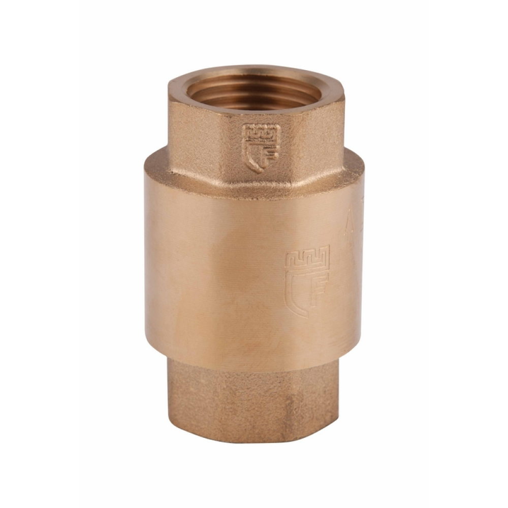 

Обратный клапан SD Forte 1" 1/2 SF240W40 SD00006818