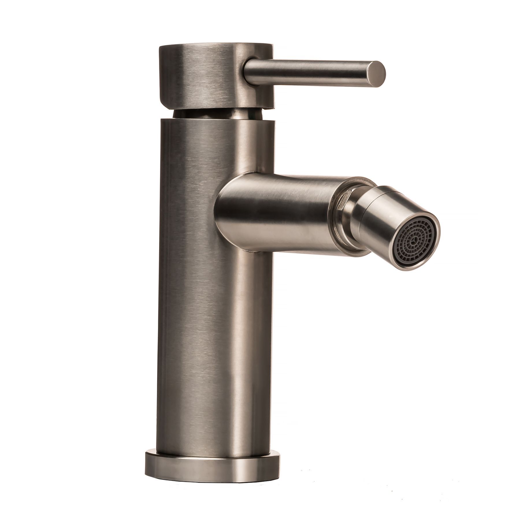 

Змішувач для біде Globus Lux ALPEN SBT1-106 17531