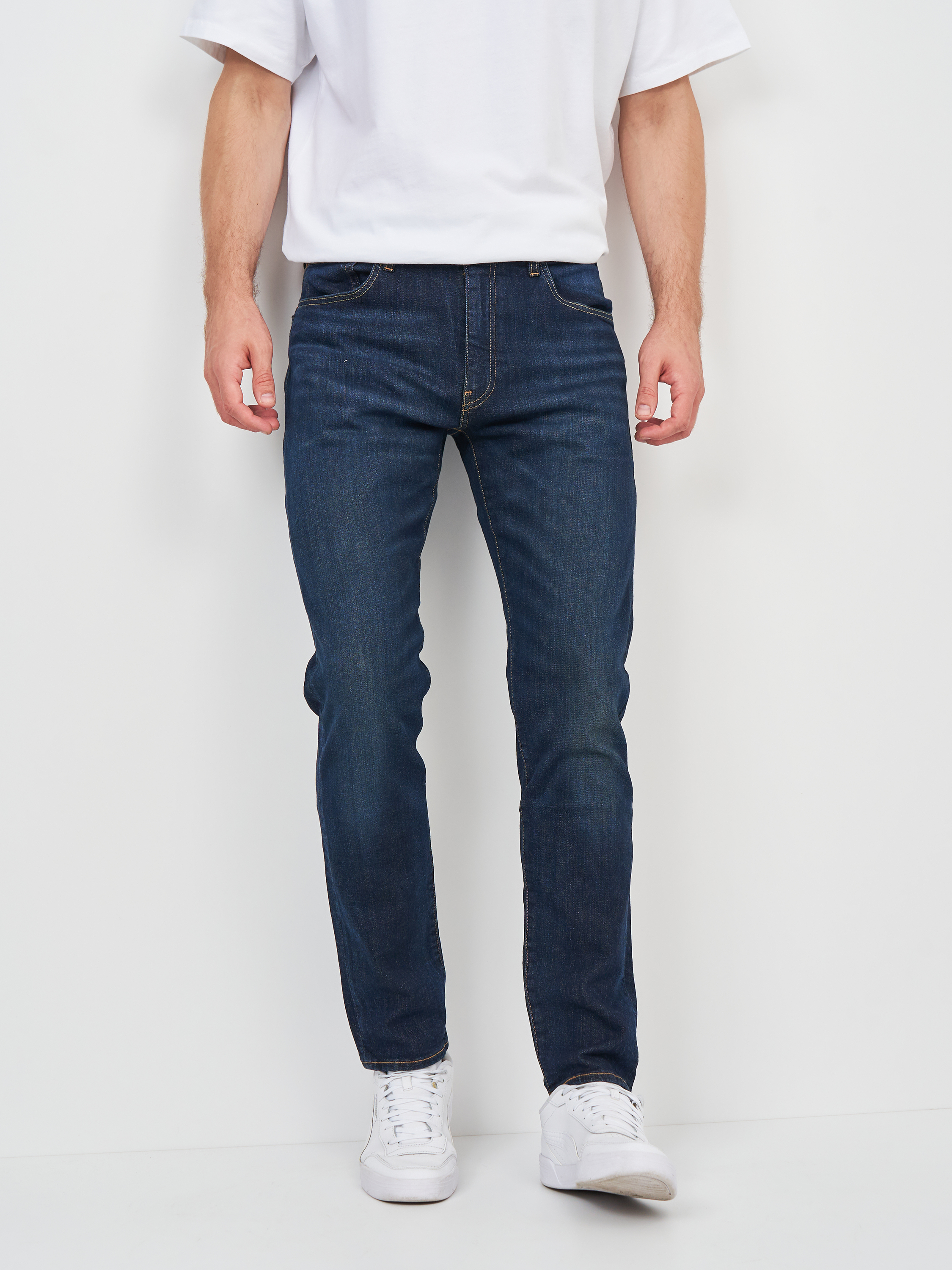 

Джинсы Levi's 512 Slim Taper Biologia Adv 28833-0633, Джинсы Levi's 512 Slim Taper Biologia Adv 28833-0633 36-32