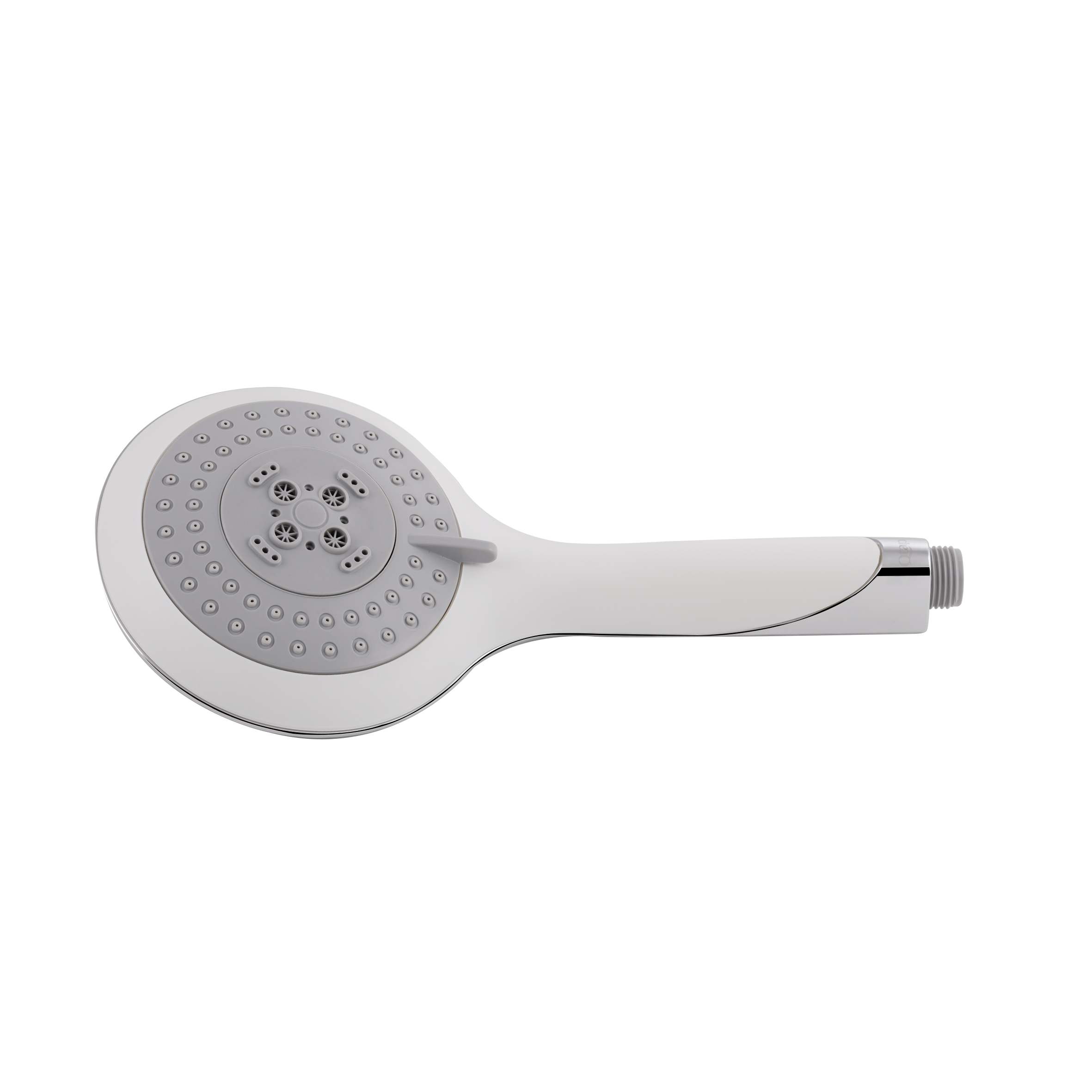 

Лейка для ручного душа Qtap Rucni A128O5PCW SD00042032