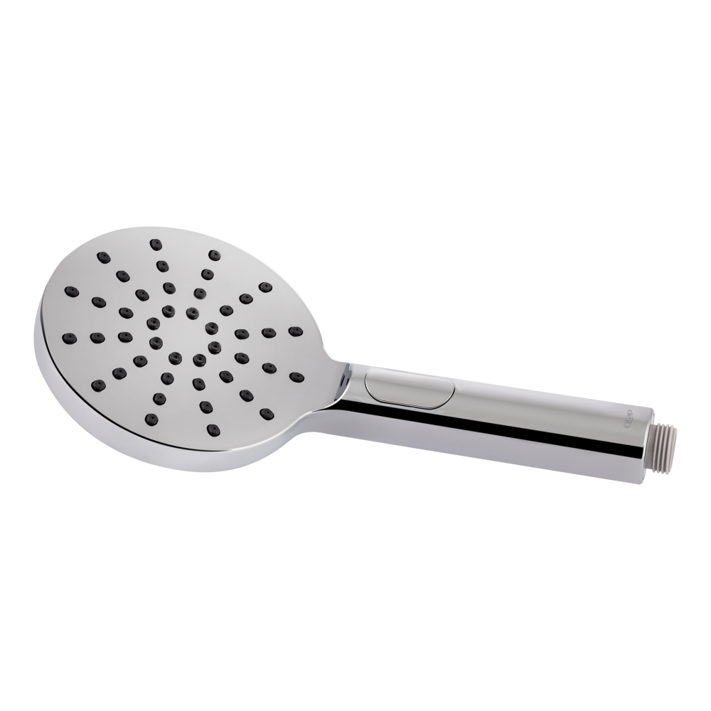 

Лейка для ручного душа Qtap Rucni A121O3PCC SD00041915