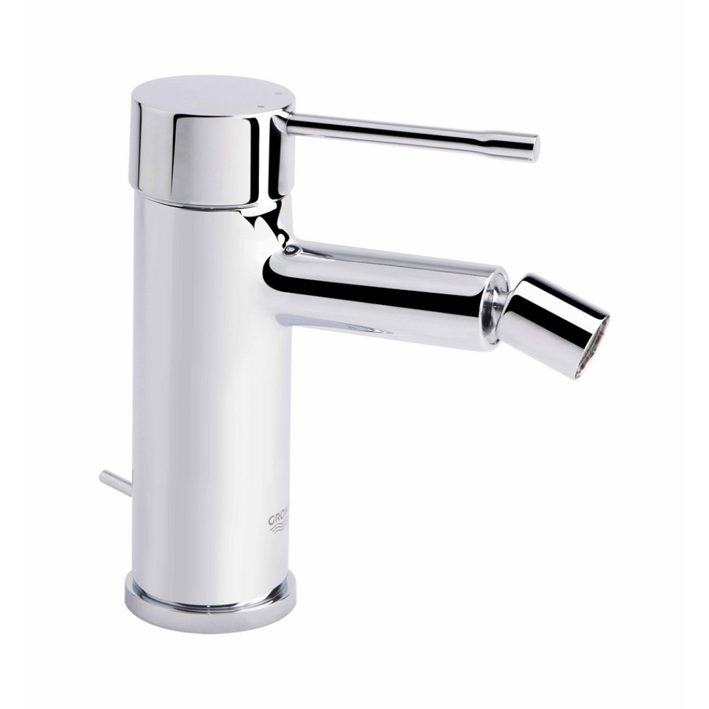 

Смеситель для биде Grohe Essence 32935001 SD00021039