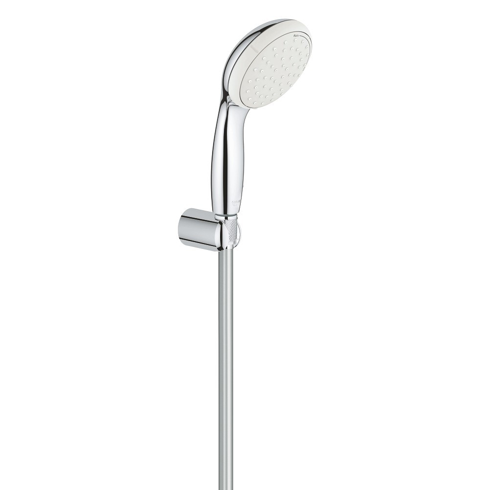 

Душевой гарнитур Grohe New Tempesta 100 26164001 SD00032332