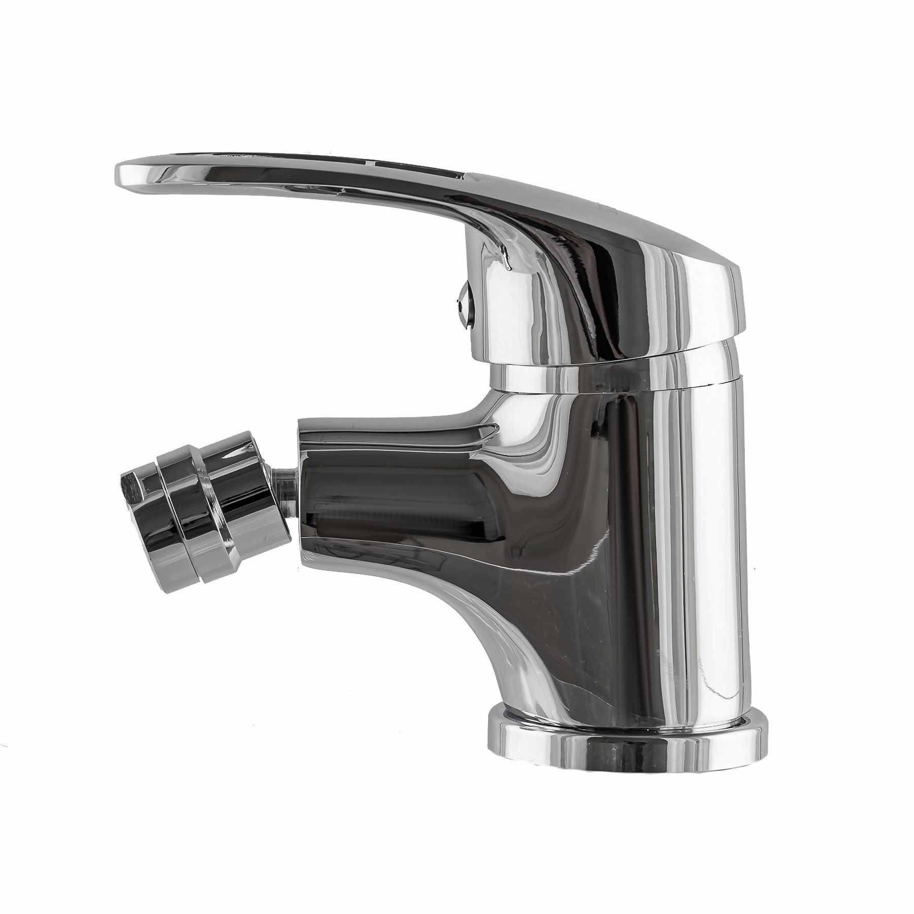 

Змішувач для біде Globus Lux Caprice GLCA-0106 9248