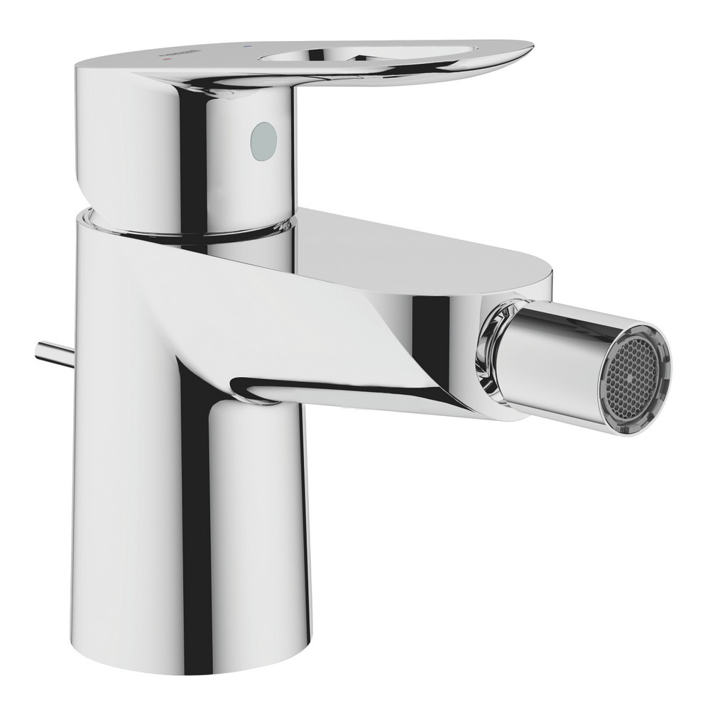 

Смеситель для биде Grohe BauLoop 23338000 SD00021565