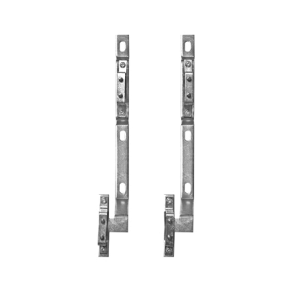 

Монтажный кронштейн, комплект Danfoss FHF-B 088U0585 SD00022298