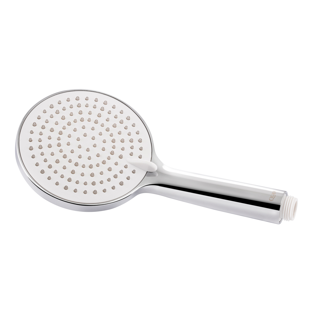 

Лейка для ручного душа Qtap Rucni A116O3PCW SD00041901