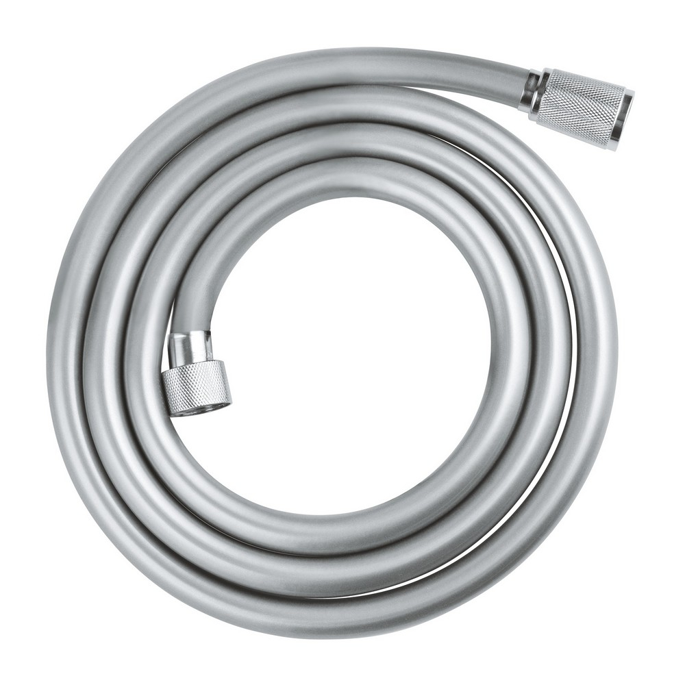 

Шланг для душа Grohe Relexaflex 28151001 SD00031125