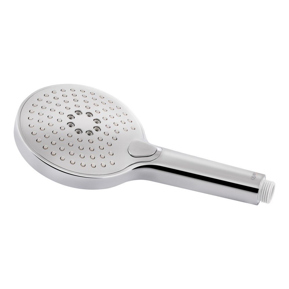 

Лейка для ручного душа Qtap Rucni A120O3KCC SD00041887