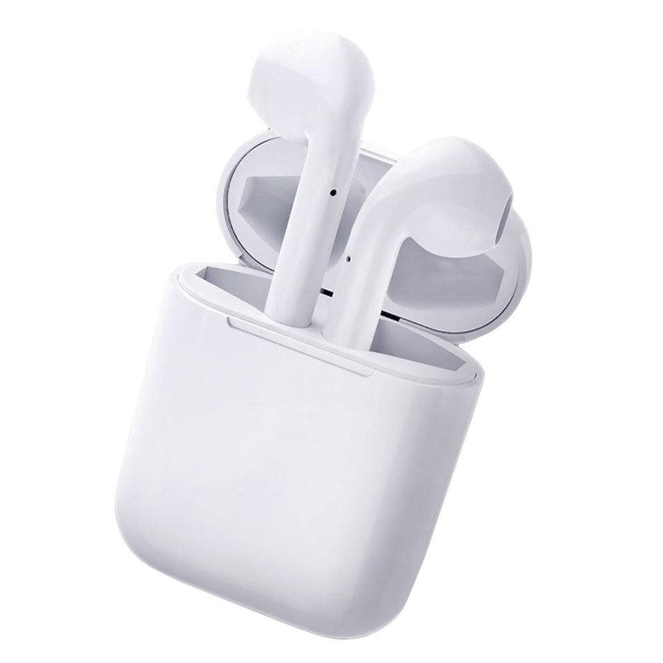 

Беспроводные Наушники Bluetooth REMAX TWS Air Plus
