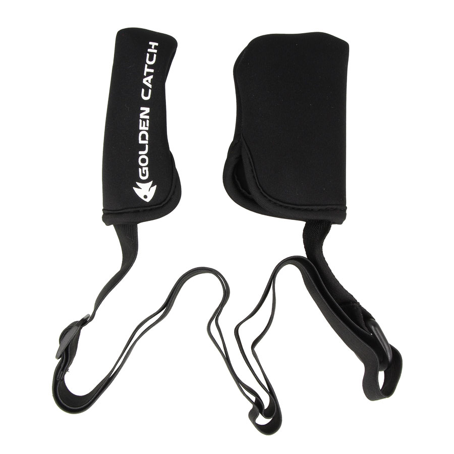 

Чехол GC Flexible Rod Protector