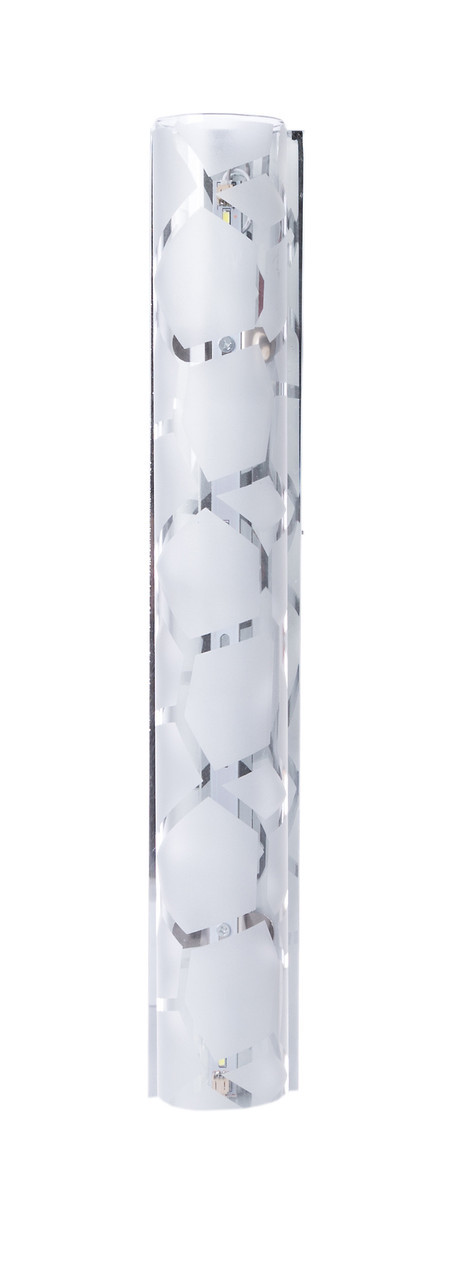 

Светильник для ванной комнаты настенный A 81/3 LED