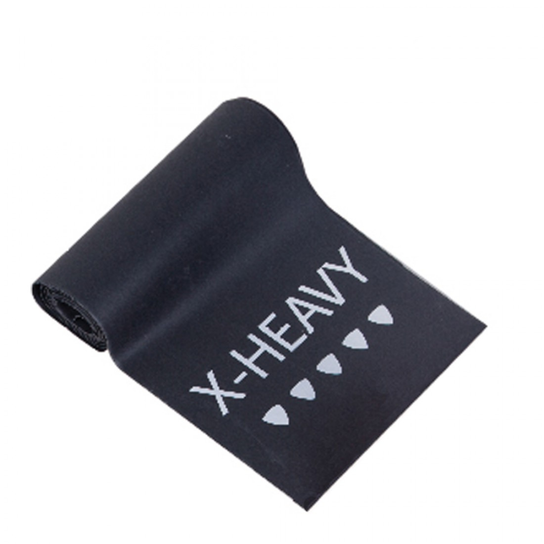 

Эспандер-лента LivePro RESISTANCE BAND X-Heavy (LP8413-XH)