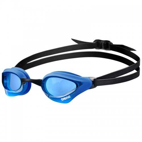 

Очки для плавания Arena COBRA CORE (1E491-071) blue-blue