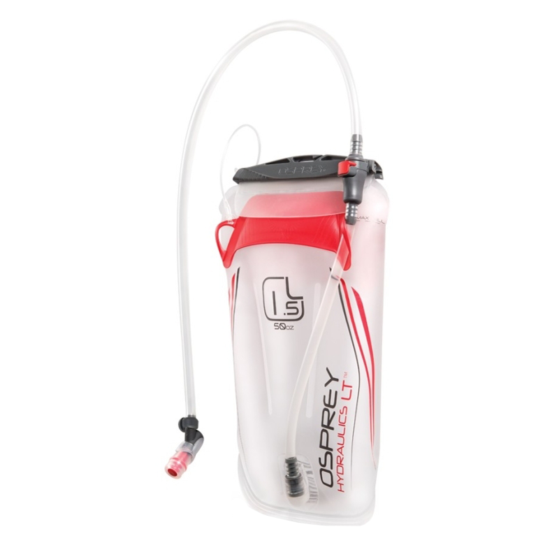 

Система питьевая Osprey Hydraulics (1,5л)