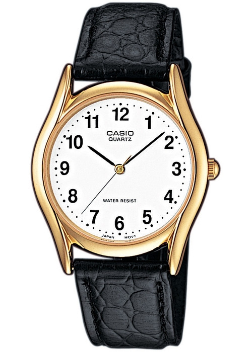 

Наручные мужские часы Casio MTP-1154Q-7BEF