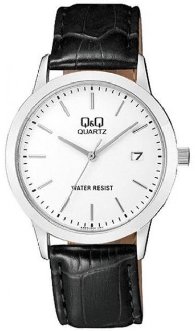 

Наручные мужские часы Q&Q A462J301Y