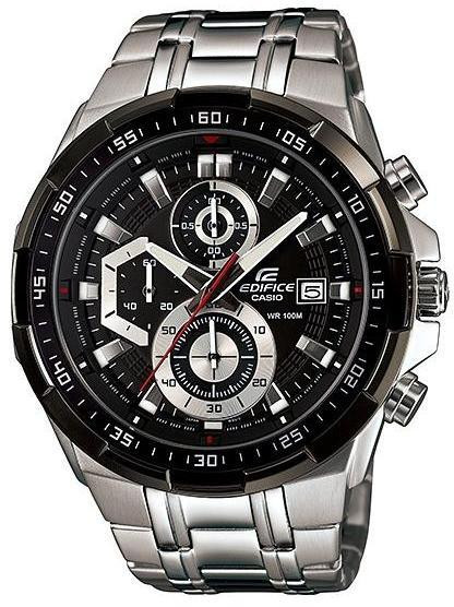 

Наручные мужские часы Casio EFR-539D-1AVUEF
