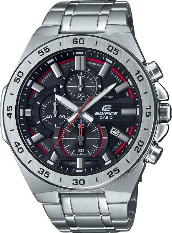 

Наручные мужские часы Casio EFR-564D-1AVUEF