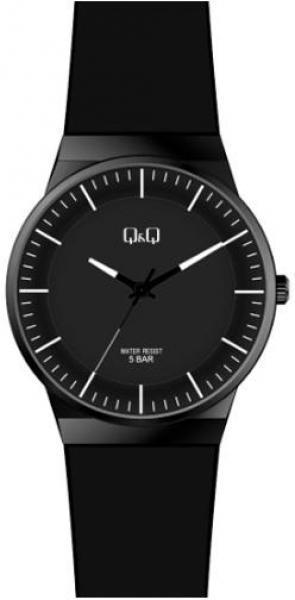 

Наручные мужские часы Q&Q QB06J502Y