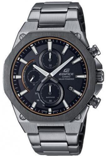 

Наручные мужские часы Casio EFS-S570DC-1AUEF