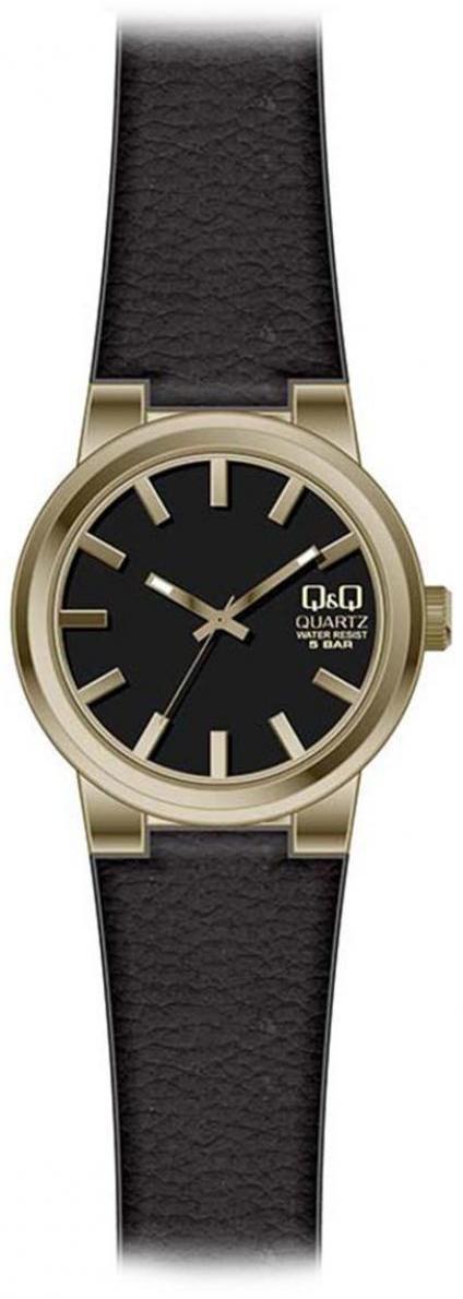 

Наручные мужские часы Q&Q Q740J805Y