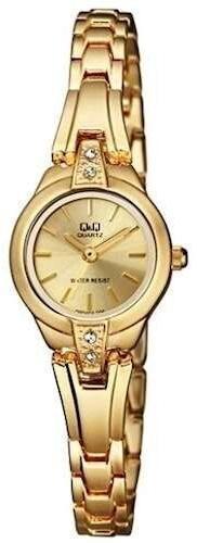 

Наручные женские часы Q&Q F625J010Y